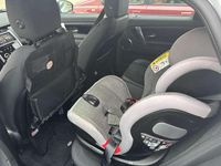 Usata Land Rover Discovery Sport R-Dynamic 150 CV (110 kW) 2020 SUV