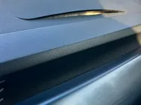 Usata Alfa Romeo Giulietta 140 CV (102 kW) 2011 Grigio Utilitaria