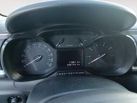 Usata Citroën C3 PureTech 83 CV (61 kW) 2023 Beige Utilitaria