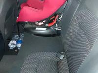 Usata Nissan Qashqai 2008 Grigio SUV