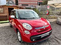 usata Fiat 500 1.3 Multijet