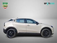 Second-hand Alfa Romeo Junior 136 CP (100 kW) 2025 Bej SUV