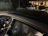 Usata Mercedes A200 163 CV (119 kW) 2019 Berlina