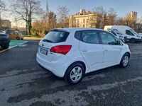 usata Kia Venga 1.4 EcoGPL Cool