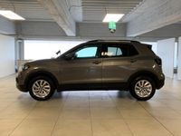 usata VW T-Cross - 1.0 TSI 81kW Style