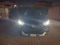 Usata Renault Kadjar 110 CV (80 kW) 2018 SUV