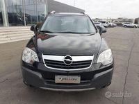 Usata Opel Antara Edition+ 140 CV (102 kW) 2008 Other SUV