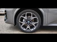 Usata BMW X2 Comfort Edition 150 CV (110 kW) 2024 Grigio SUV
