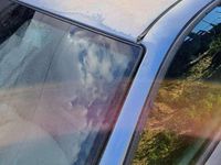 Usata Fiat Brava 101 CV (74 kW) 2002 Utilitaria