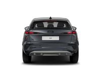 Nuova Audi Q3 Sportback Advanced Plus 150 CV (110 kW) 2026 Grigio SUV