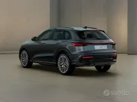 Nuova Audi Q5 S-Line 204 CV (150 kW) 2026 Grigio SUV