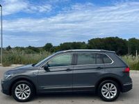 Usata VW Tiguan Life 150 CV (110 kW) 2022 SUV