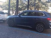 Usata BMW X1 2024 SUV