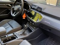 usata Audi Q3 Sportback 2021