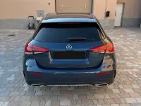 Usata Mercedes A180 116 CV (85 kW) 2020 Berlina