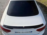 Usata Audi A5 170 CV (125 kW) 2010 Coupé