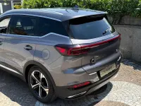 Usata DR DR 6.0 149 CV (109 kW) 2023 Grigio SUV
