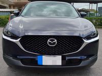 Usata Mazda CX-30 150 CV (110 kW) 2021 SUV