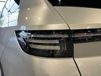 Usata Opel Grandland X 145 CV (106 kW) 2025 Grigio SUV