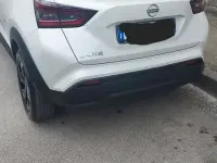 Usata Nissan Juke Acenta 114 CV (83 kW) 2024 SUV