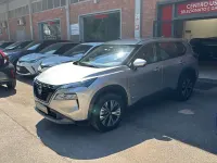 Usata Nissan X-Trail Acenta 213 CV (156 kW) 2023 Other SUV