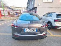 Usata Maserati Ghibli 350 CV (257 kW) 2023 Berlina