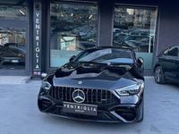 Usata Mercedes AMG GT AMG 367 CV (269 kW) 2023 Coupé