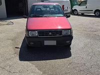 Usata Autobianchi Y10 56 CV (41 kW) 1991 Utilitaria