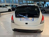 usata Lancia Ypsilon 1.0 FireFly 1.0 FireFly 5 porte S&S Hybryd Gold