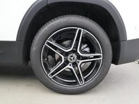 Nuova Mercedes GLB200 AMG Line Premium 150 CV (110 kW) 2026 Bianco SUV