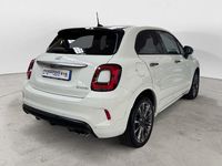 Usata Fiat 130 Sport 131 CV (96 kW) 2024 Bianco SUV