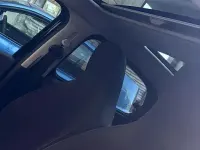 Occasion Smart ForFour 71 ch (52 kW) 2017 Noir Citadine