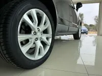 Usata Opel Antara Cosmo 184 CV (135 kW) 2011 Nero SUV
