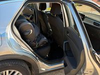 Usata VW T-Roc Life 150 CV (110 kW) 2023 Grigio SUV