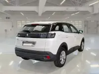 Usata Peugeot 3008 Active 130 CV (95 kW) 2022 SUV