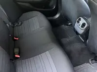 Usata Mercedes C220 Premium Plus 170 CV (125 kW) 2017 Other Berlina