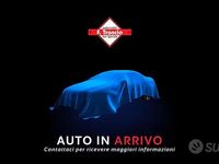 Usata Nissan Juke Tekna 114 CV (83 kW) 2022 Bianco SUV