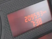 Usata Fiat Panda Dynamic 60 CV (44 kW) 2008 Utilitaria