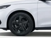 Nuova BYD Seal Boost 98 CV (72 kW) 2026 Bianco Station wagon