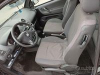 Usata Seat Arosa 2003 Utilitaria
