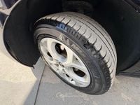 Usata Citroën C3 Feel 75 CV (55 kW) 2016 Blu Utilitaria