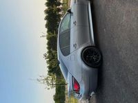 Usata BMW 530 272 CV (200 kW) 2007 Grigio Berlina