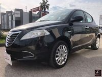 usata Lancia Ypsilon 1.2