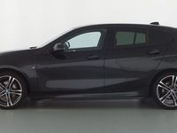 usata BMW 118 i 5p M SPORT F 40 € 230 + VFG Garanzia