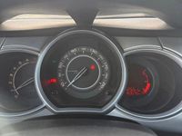 Gebraucht Citroën C3 60 PS (44 kW) 2012 Limousine