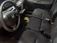 Usata Honda FR-V 140 CV (102 kW) 2005 Monovolume
