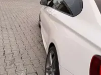 Usata BMW 220 M Sport 184 CV (135 kW) 2015 Coupé