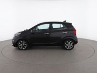 usata Kia Picanto AC15270