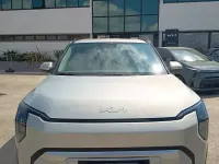 Usata Kia EV3 Air 50 kW (68 CV) 2025 SUV