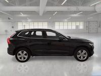 Usata Volvo XC60 Core 197 CV (144 kW) 2024 SUV